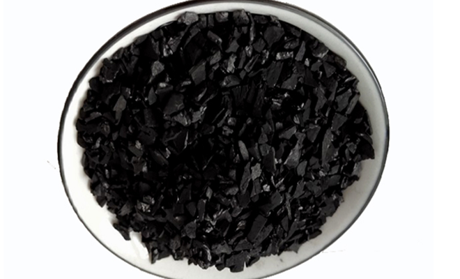 活性炭|净水|滤料|生产|厂家|价格|使用|应用 活性炭|净水|滤料|生产|厂家|价格|使用|应用