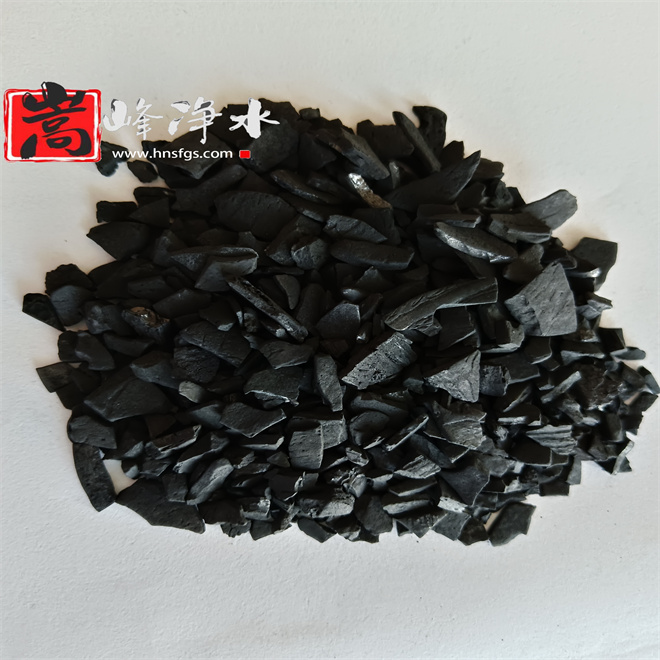 椰壳|活性炭|净水|滤料|生产|厂家|价格|使用|应用 椰壳|活性炭|净水|滤料|生产|厂家|价格|使用|应用