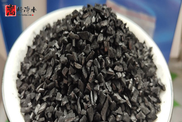 椰壳|活性炭|净水|滤料|生产|厂家|价格|使用|应用 椰壳|活性炭|净水|滤料|生产|厂家|价格|使用|应用