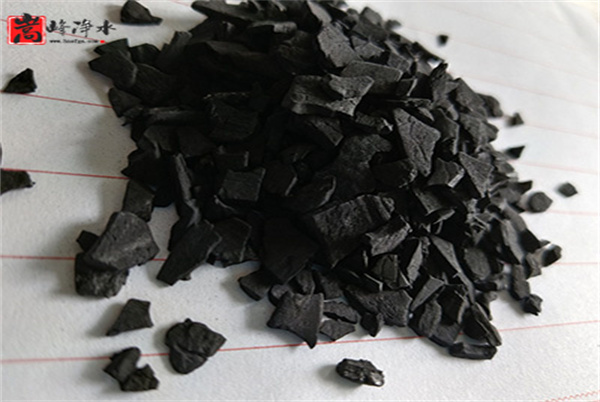 ||ˮ|Ҭ|۸|̿||||Ч|