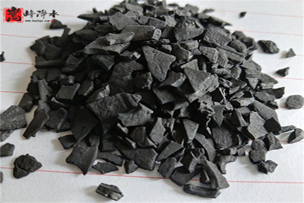 活性炭|净水|滤料|生产|厂家|价格|使用|应用 活性炭|净水|滤料|生产|厂家|价格|使用|应用