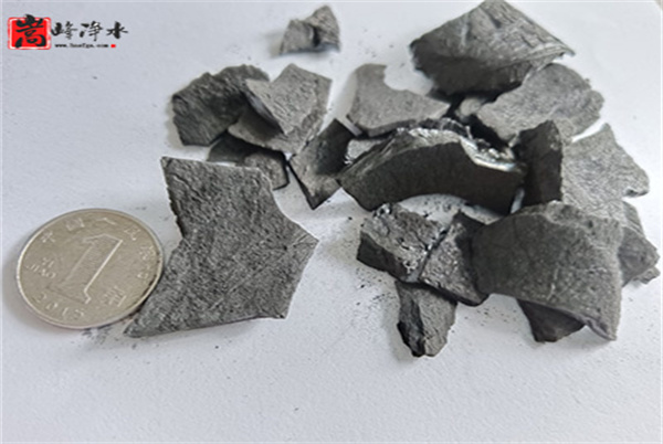 果壳|颗粒|净水|椰壳|价格|活性炭|滤料|厂家|发货|效果|生产 果壳|颗粒|净水|椰壳|价格|活性炭|滤料|厂家|发货|效果|生产