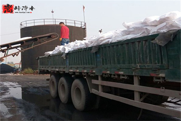 ||ˮ|Ҭ|۸|̿||||Ч|