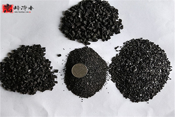 Ҭ|̿|ˮ||||۸|ʹ|Ӧ