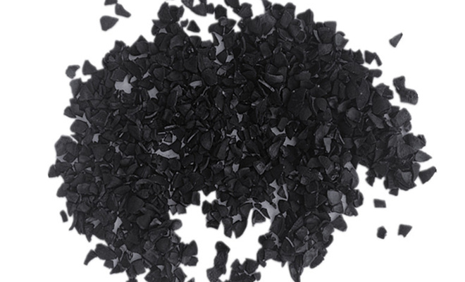 ||ˮ|Ҭ|۸|̿||||Ч|