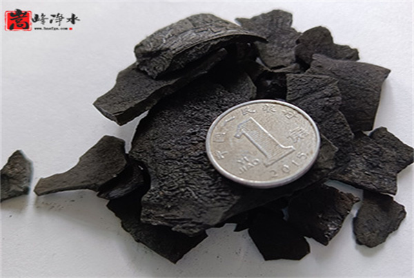 椰壳|活性炭|净水|滤料|生产|厂家|价格|使用|应用 椰壳|活性炭|净水|滤料|生产|厂家|价格|使用|应用