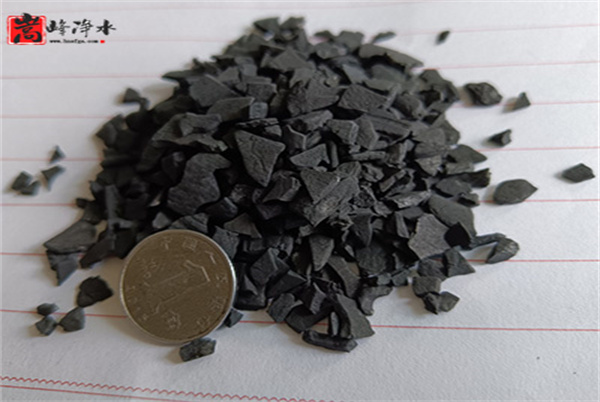 椰壳|活性炭|净水|滤料|生产|厂家|价格|使用|应用 椰壳|活性炭|净水|滤料|生产|厂家|价格|使用|应用