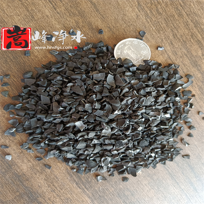 ú״̿|ӿ||ǿ|Ǿˮ|Ҭ|ˮ|̿|