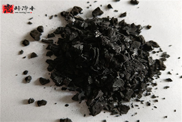 果壳|颗粒|净水|椰壳|价格|活性炭|滤料|厂家|发货|效果|生产 果壳|颗粒|净水|椰壳|价格|活性炭|滤料|厂家|发货|效果|生产