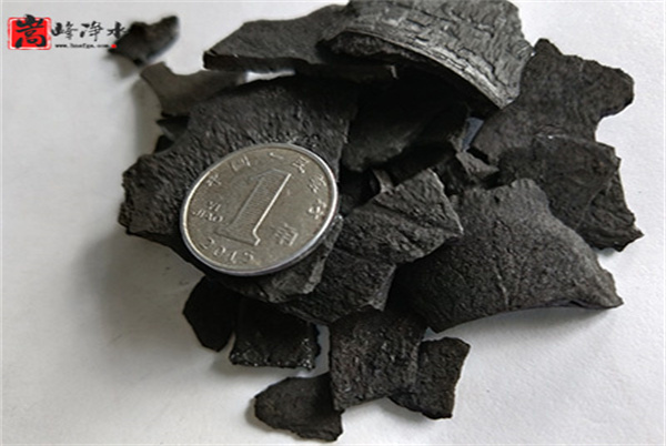 果壳|椰壳|杏壳|活性炭|净水|活性炭|厂家|价格|使用效果 果壳|椰壳|杏壳|活性炭|净水|活性炭|厂家|价格|使用效果