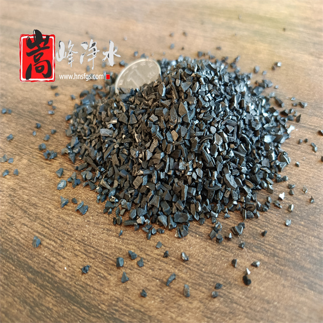 果壳|颗粒|净水|椰壳|价格|活性炭|滤料|厂家|发货|效果|生产 果壳|颗粒|净水|椰壳|价格|活性炭|滤料|厂家|发货|效果|生产