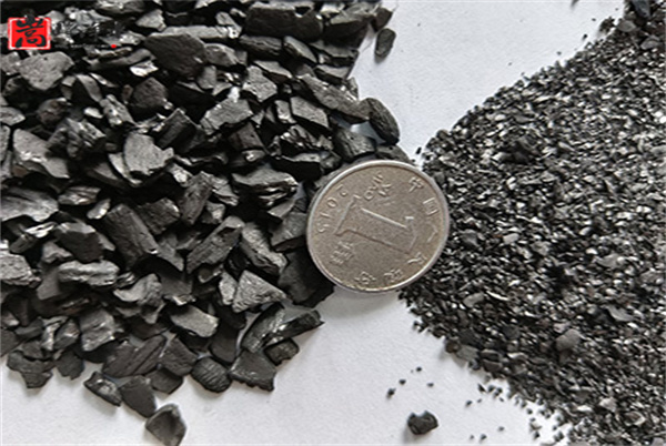 椰壳|活性炭|净水|滤料|生产|厂家|价格|使用|应用 椰壳|活性炭|净水|滤料|生产|厂家|价格|使用|应用