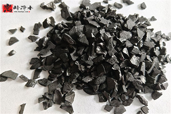 活性炭|净水|滤料|生产|厂家|价格|使用|应用 活性炭|净水|滤料|生产|厂家|价格|使用|应用