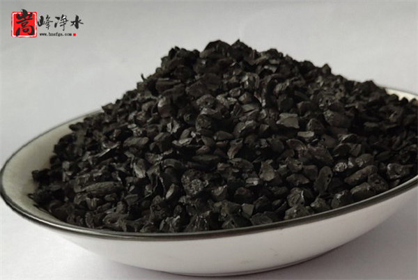 活性炭|净水|滤料|生产|厂家|价格|使用|应用 活性炭|净水|滤料|生产|厂家|价格|使用|应用