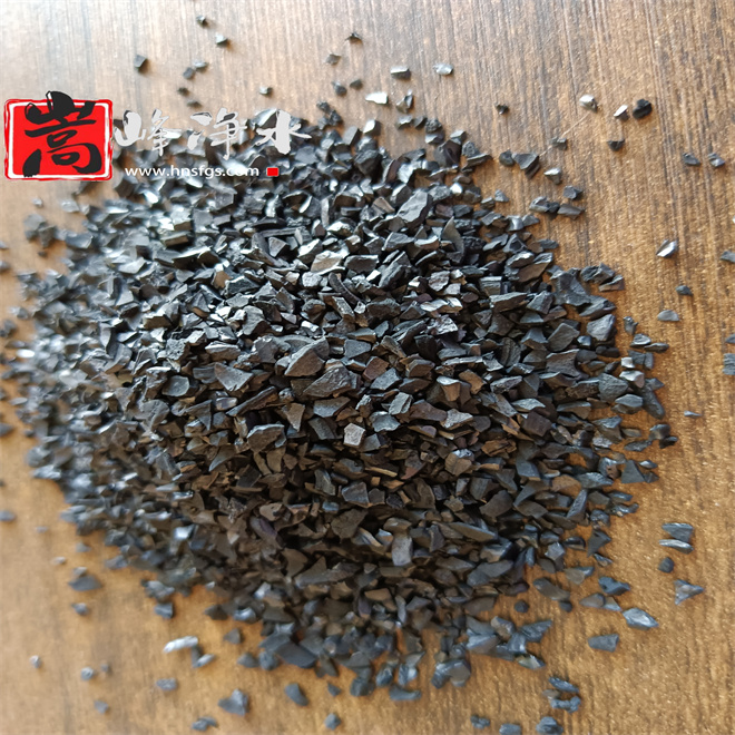 Ҭ|̿|ˮ||||۸|ʹ|Ӧ