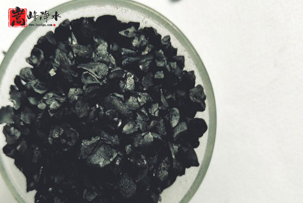 Ҭ|̿|ˮ||||۸|ʹ|Ӧ