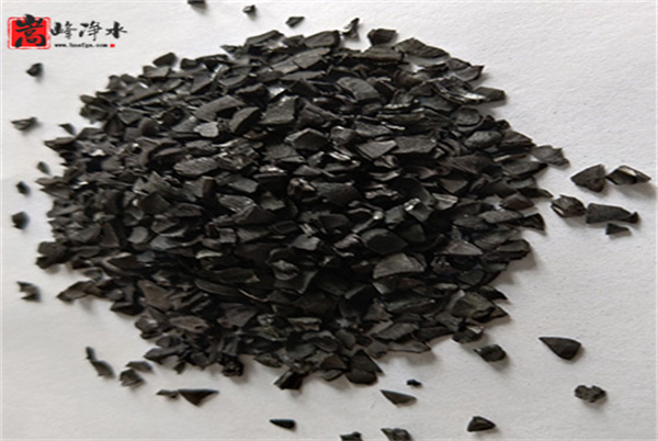 Ҭ|̿|ˮ||||۸|ʹ|Ӧ