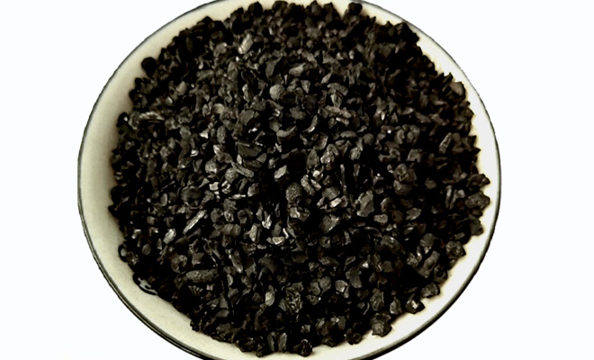 活性炭|净水|滤料|生产|厂家|价格|使用|应用 活性炭|净水|滤料|生产|厂家|价格|使用|应用