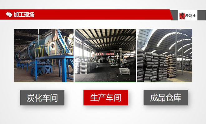 ˮϣǣҬǣӿǻֳ̿ͼ