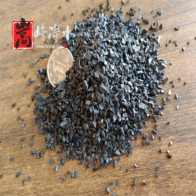 Ҭǻ̿ˮĹˣǣ̿ϳͼ