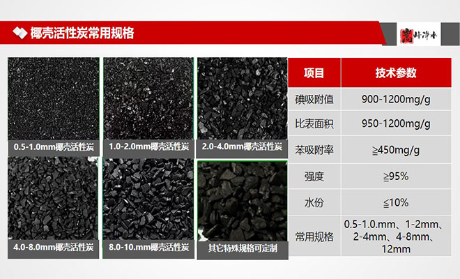 Ҭǻ̿ˮĹˣǣ̿ϳҹͼ