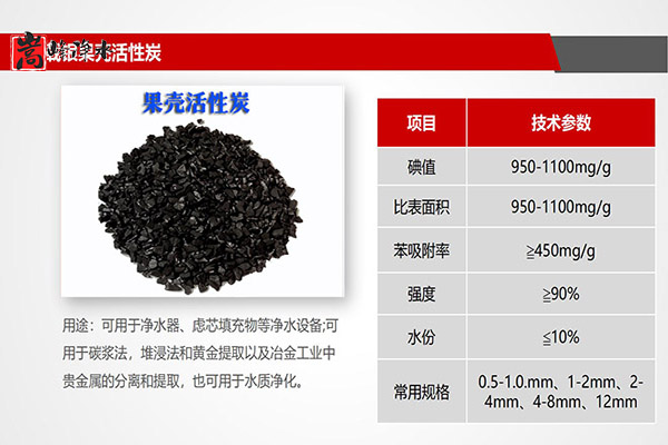 果壳|无烟煤|锰砂|滤料|厂家|价格 果壳|无烟煤|锰砂|滤料|厂家|价格