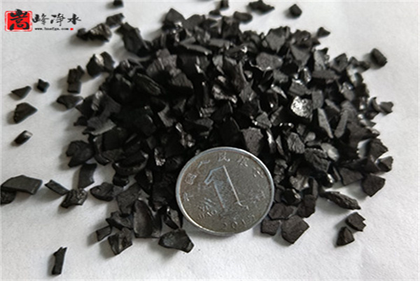 Ҭ|̿|ˮ||||۸|ʹ|Ӧ