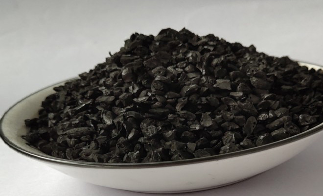 Ҭǻ̿,ҬǾˮ̿,̿,̿