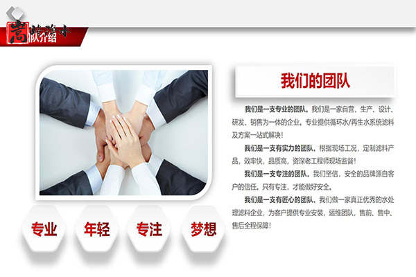 Ҭǻ̿,ҬǾˮ̿,̿,̿