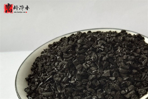 ǻ̿Ҫˮ÷Χ£ǻ̿,ˮ̿,ú״̿,Ҭǻ̿