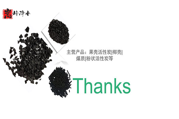 úʿ̿,úʻ̿,ú״̿,ǻ̿,̿,̿۸