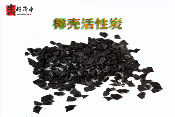 Ҭǻ̿ͻƽ̿ĹЧкβͬ,Ҭǻ̿,ҬǾˮ̿,̿,̿