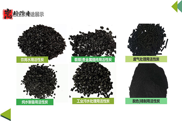 Ҭǻ̿ʹöҪ,ǻ̿,ˮ̿,ú״̿,Ҭǻ̿