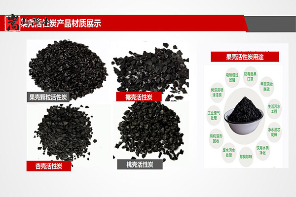 ˮʹõĻ̿ʲô,ɰ,ú,úʻ̿,ǻ̿,ľʻ̿