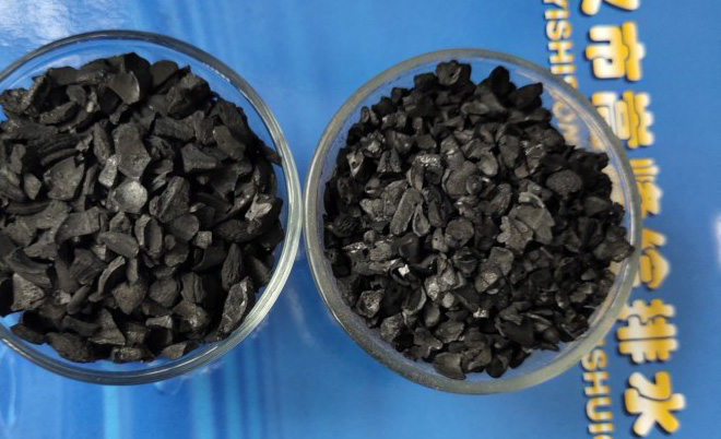 ߵҬǻ̿ǣҬǾˮ̿ͼ