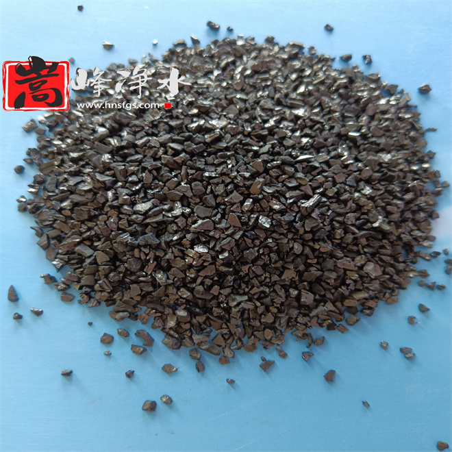 ˮ̿ǣҬǣúʻ̿ϳͼ