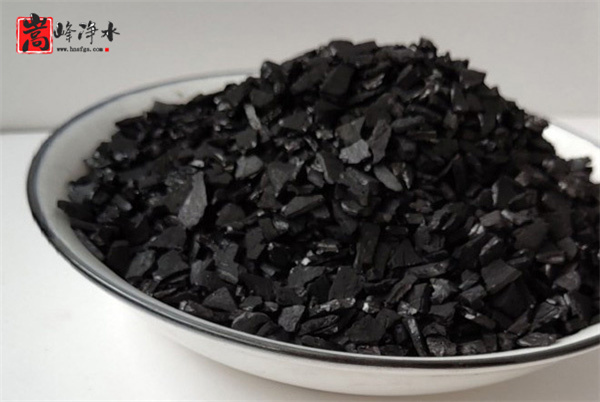 ֣ݹǻ̿,ǿ̿,úʻ̿,ú״̿,ǻ̿,̿,̿۸