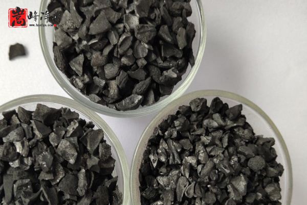 ֣ݹǻ̿,ǿ̿,úʻ̿,ú״̿,ǻ̿,̿,̿۸