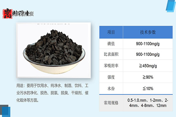 ֣ݹǻ̿,ǿ̿,úʻ̿,ú״̿,ǻ̿,̿,̿۸