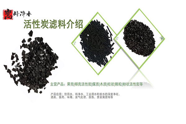  ̿,ľʻ̿۸,ľʻ̿,̿,̿