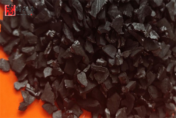  ̿,ľʻ̿۸,ľʻ̿,̿,̿