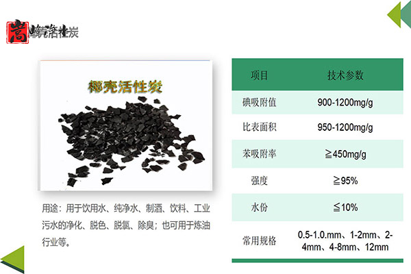 ЧˣҬǾˮ̿,Ҭǻ̿,ҬǾˮ̿,̿,̿