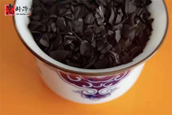 ιˮ̿˽⼸ѡʺϵ,ľʻ̿,ľʻ̿۸,ľʻ̿,̿,̿