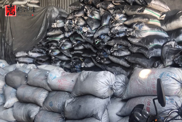 йǻ̿,ǻ̿,ˮ̿,ú״̿,Ҭǻ̿