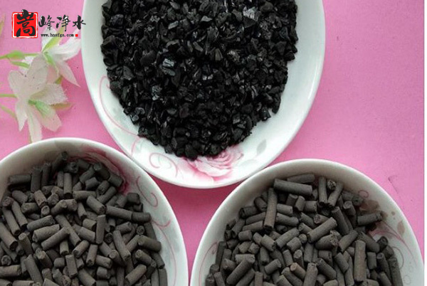 ߣú̿ƽ, ľʻ̿,ľʻ̿۸,ľʻ̿,̿,̿