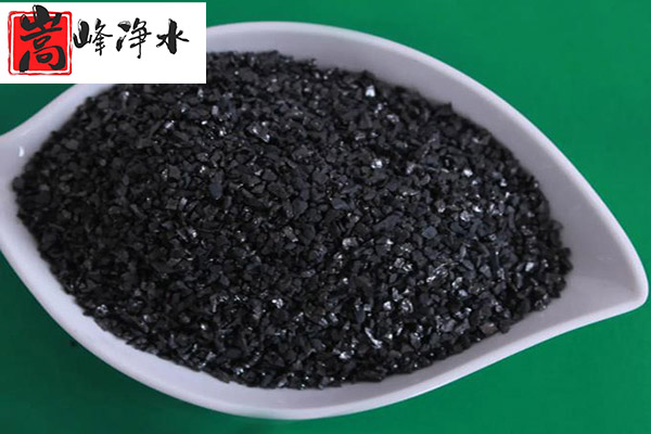 úϣҵߣ,,ˮҩ,ˮ,̿