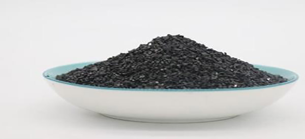 úϣҵߣ,,ˮҩ,ˮ,̿