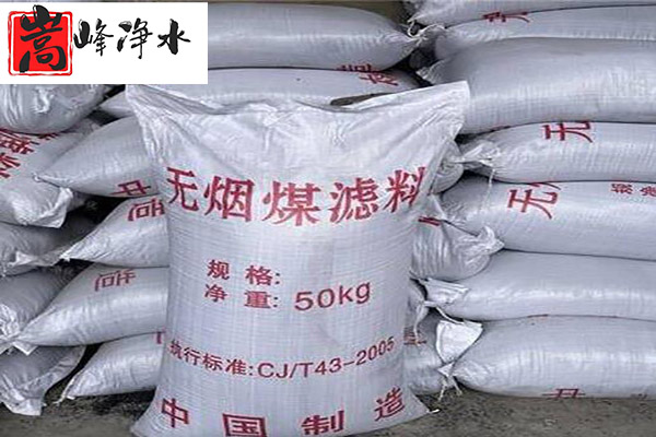 ԴúϵӦǰ,Ҭǻ̿,ҬǾˮ̿,̿,̿