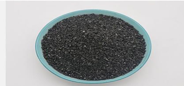 ԴúϵӦǰ,Ҭǻ̿,ҬǾˮ̿,̿,̿