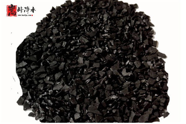 ҬǾˮ̿ɫ,ǻ̿,ˮ̿,ú״̿,Ҭǻ̿